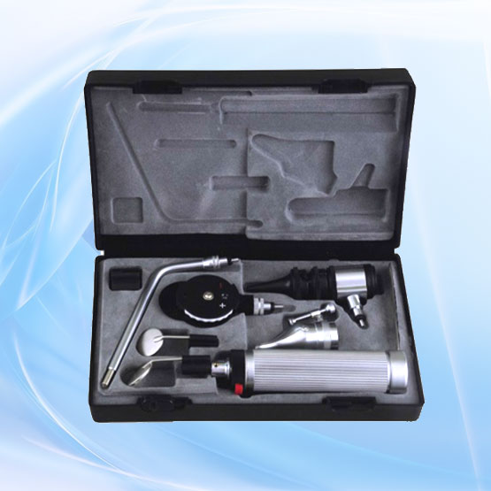 Diagnostic set LTI-105