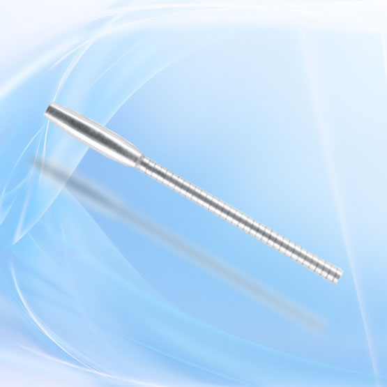 Dilator