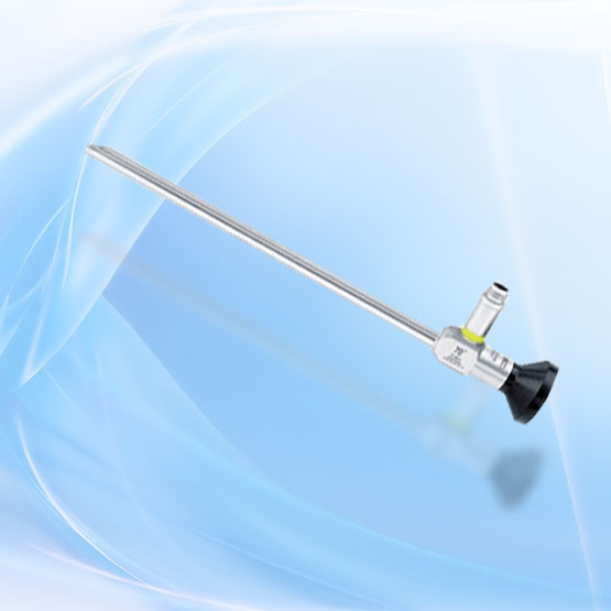 Laser surgery