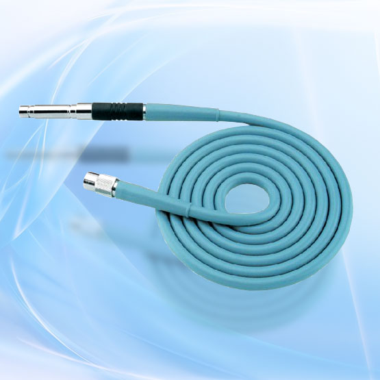 Adapters
