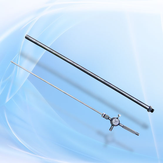 Suction and Irrigation Tubes